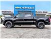 2025 Chevrolet Silverado 1500 RST (Stk: 25204) in Ingersoll - Image 5 of 23
