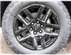 2025 Chevrolet Silverado 1500 RST (Stk: 25204) in Ingersoll - Image 6 of 23
