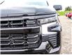 2025 Chevrolet Silverado 1500 RST (Stk: 25204) in Ingersoll - Image 7 of 23