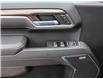 2025 Chevrolet Silverado 1500 RST (Stk: 25204) in Ingersoll - Image 8 of 23