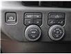 2025 Chevrolet Silverado 1500 RST (Stk: 25204) in Ingersoll - Image 9 of 23