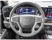 2025 Chevrolet Silverado 1500 RST (Stk: 25204) in Ingersoll - Image 12 of 23