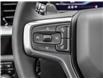 2025 Chevrolet Silverado 1500 RST (Stk: 25204) in Ingersoll - Image 13 of 23