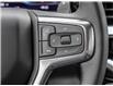 2025 Chevrolet Silverado 1500 RST (Stk: 25204) in Ingersoll - Image 14 of 23