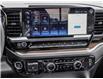2025 Chevrolet Silverado 1500 RST (Stk: 25204) in Ingersoll - Image 15 of 23