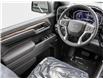 2025 Chevrolet Silverado 1500 RST (Stk: 25204) in Ingersoll - Image 16 of 23