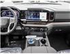 2025 Chevrolet Silverado 1500 RST (Stk: 25204) in Ingersoll - Image 17 of 23