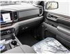2025 Chevrolet Silverado 1500 RST (Stk: 25204) in Ingersoll - Image 18 of 23