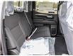 2025 Chevrolet Silverado 1500 RST (Stk: 25204) in Ingersoll - Image 19 of 23