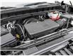 2025 Chevrolet Silverado 1500 RST (Stk: 25204) in Ingersoll - Image 23 of 23