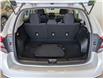 2021 Subaru Impreza Convenience (Stk: 250431A) in Mississauga - Image 14 of 17