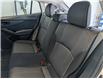 2021 Subaru Impreza Convenience (Stk: 250431A) in Mississauga - Image 13 of 17