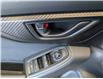 2021 Subaru Impreza Convenience (Stk: 250431A) in Mississauga - Image 15 of 17