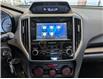 2021 Subaru Impreza Convenience (Stk: 250431A) in Mississauga - Image 11 of 17