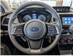 2021 Subaru Impreza Convenience (Stk: 250431A) in Mississauga - Image 8 of 17