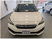 2021 Subaru Impreza Convenience (Stk: 250431A) in Mississauga - Image 2 of 17