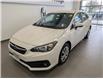 2021 Subaru Impreza Convenience (Stk: 250431A) in Mississauga - Image 3 of 17