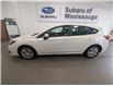 2021 Subaru Impreza Convenience (Stk: 250431A) in Mississauga - Image 4 of 17
