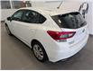 2021 Subaru Impreza Convenience (Stk: 250431A) in Mississauga - Image 5 of 17