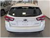 2021 Subaru Impreza Convenience (Stk: 250431A) in Mississauga - Image 6 of 17