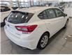 2021 Subaru Impreza Convenience (Stk: 250431A) in Mississauga - Image 7 of 17