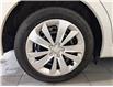 2021 Subaru Impreza Convenience (Stk: 250431A) in Mississauga - Image 17 of 17