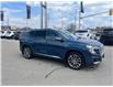 2024 GMC Terrain Denali (Stk: 170407) in London - Image 2 of 10