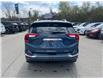2024 GMC Terrain Denali (Stk: 170407) in London - Image 4 of 10