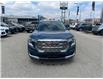 2024 GMC Terrain Denali (Stk: 170407) in London - Image 3 of 10