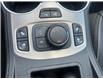 2024 GMC Terrain Denali (Stk: 170407) in London - Image 5 of 10