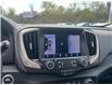 2024 GMC Terrain Denali (Stk: 170407) in London - Image 6 of 10