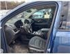 2024 GMC Terrain Denali (Stk: 170407) in London - Image 9 of 10