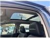 2024 GMC Terrain Denali (Stk: 170407) in London - Image 10 of 10