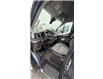 2025 Ford Transit-250 Cargo Base (Stk: 25TC1) in GANANOQUE - Image 7 of 10