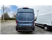 2025 Ford Transit-250 Cargo Base (Stk: 25TC1) in GANANOQUE - Image 3 of 10