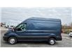 2025 Ford Transit-250 Cargo Base (Stk: 25TC1) in GANANOQUE - Image 5 of 10