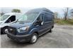 2025 Ford Transit-250 Cargo Base (Stk: 25TC1) in GANANOQUE - Image 1 of 10