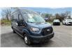 2025 Ford Transit-250 Cargo Base (Stk: 25TC1) in GANANOQUE - Image 2 of 10