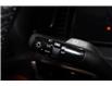 2025 Kia Sportage EX Premium w/Red Interior (Stk: 26117) in Edmonton - Image 24 of 25