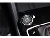 2025 Kia Sportage EX Premium w/Red Interior (Stk: 26117) in Edmonton - Image 13 of 25