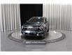 2025 Kia Sportage EX Premium w/Red Interior (Stk: 26117) in Edmonton - Image 6 of 25