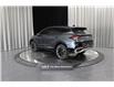2025 Kia Sportage EX Premium w/Red Interior (Stk: 26117) in Edmonton - Image 4 of 25