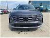 2025 Hyundai Tucson Hybrid Ultimate (Stk: 80377) in Saskatoon - Image 2 of 34