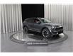 2025 Kia Sportage EX Premium w/Red Interior (Stk: 26117) in Edmonton - Image 1 of 25