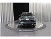 2025 Kia Sportage EX Premium w/Red Interior (Stk: 26117) in Edmonton - Image 2 of 25