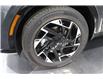2025 Kia Sportage EX Premium w/Red Interior (Stk: 26117) in Edmonton - Image 8 of 25
