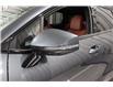 2025 Kia Sportage EX Premium w/Red Interior (Stk: 26117) in Edmonton - Image 7 of 25