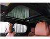 2025 Kia Sportage EX Premium w/Red Interior (Stk: 26117) in Edmonton - Image 10 of 25