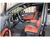2025 Kia Sportage EX Premium w/Red Interior (Stk: 26117) in Edmonton - Image 9 of 25