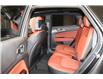 2025 Kia Sportage EX Premium w/Red Interior (Stk: 26117) in Edmonton - Image 18 of 25